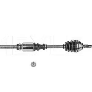 Kup teraz Wał napędowy MEYLE 40-14 498 0031