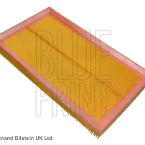 FILTR POW.FORD Najlepsza cena