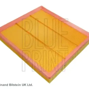 FILTR POW.FORD Darmowa dostawa