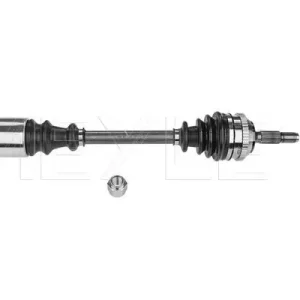 Wał napędowy MEYLE 40-14 498 0040 Autentyczny