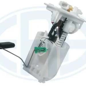 Bezpieczna płatność POMPA PALIWA