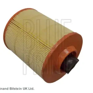 FILTR POWIETRZA FORD Nowość