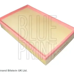 Premium FILTR POWIETRZA VOLVO