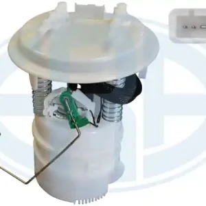 POMPA PALIWA Popularny