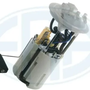 Popularny POMPA PALIWA