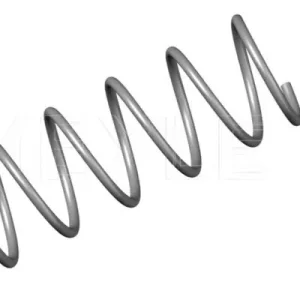 Sprężyna zawieszenia MEYLE 40-14 639 0009 Ostatnia szansa