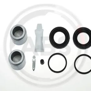 Bezpieczna płatność REPERATURKA ZACISKU HAMULC.