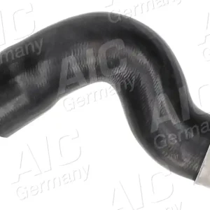 PRZEWÓD POWIETRZA DOŁADOWUJĄCEGO Wysoka jakość