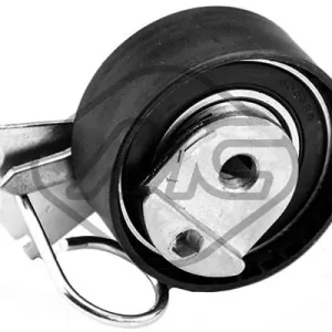 Zwrot pieniędzy ROLKA PASKA KLINOWEGO