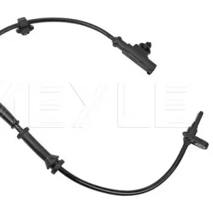 Zamów teraz Czujnik, prędkość obrotowa koła MEYLE 40-14 800 0019