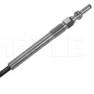 Ekspresowa dostawa Świeca żarowa MEYLE 40-14 860 0006