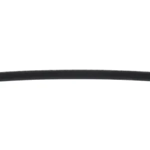 Wyprzedaż PRZEWÓD HAMULCOWY GIĘTKI PORSCHE