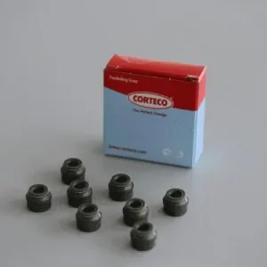 Tylko dziś USZCZELNIACZ ZAWOROWY - ZESTAW