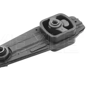 Łożyskowanie silnika MEYLE 40-14 030 0003 Oferta limitowana