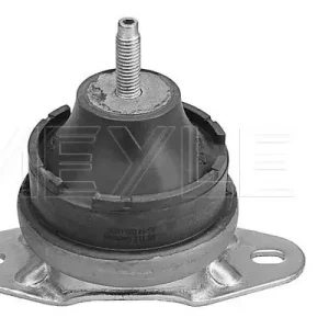 Nowość Łożyskowanie silnika MEYLE 40-14 030 0005
