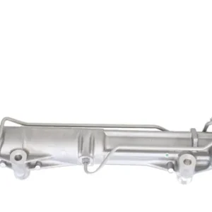 PRZEKŁADNIA KIEROWNICZA BMW X3 20D Oryginalny