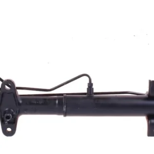 PRZEKŁADNIA KIEROWNICZA ROVER 75 99- Oryginalny