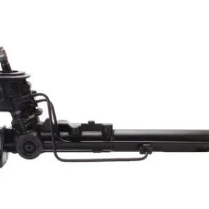 Premium PRZEKŁADNIA KIEROWNICZA SKODA OCTAVIA 96-