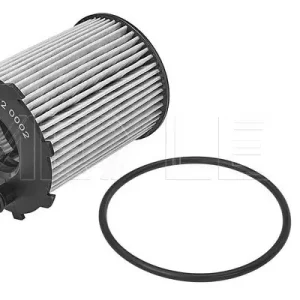 Filtr oleju MEYLE 40-14 322 0002 Rabat