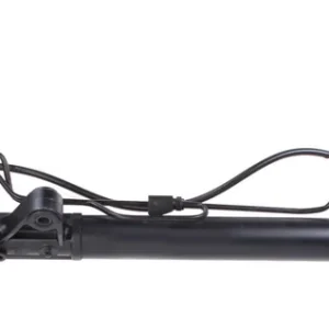 Bezpieczna płatność PRZEKŁADNIA KIEROWNICZA HONDA CIVIC 95-