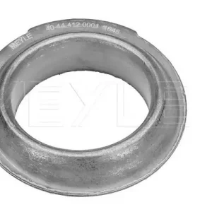 Autentyczny Mocowanie sprężyny / resora MEYLE 40-14 412 0001