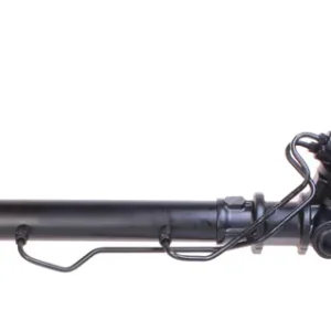 PRZEKŁADNIA KIEROWNICZA DAIHATSU TERIOS 97- Nowość