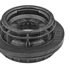 Mocowanie sprężyny / resora MEYLE 40-14 412 0002 Oferta