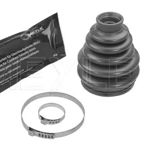 Oferta Osłona, wał napędowy MEYLE 40-14 495 0000