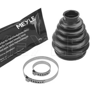Darmowa dostawa Zestaw osłon, wał napędowy MEYLE 40-14 495 0001