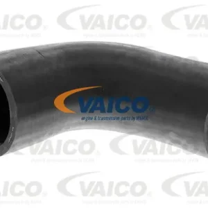 PRZEWÓD INTERCOOLERA FORD Zamów teraz