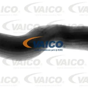 PRZEWÓD INTERCOOLERA FORD Ostatnia szansa