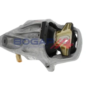 Niska cena PODUSZKA SILNIKA