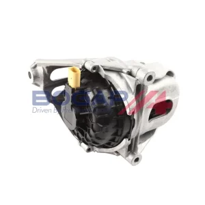 PODUSZKA SILNIKA Darmowa dostawa