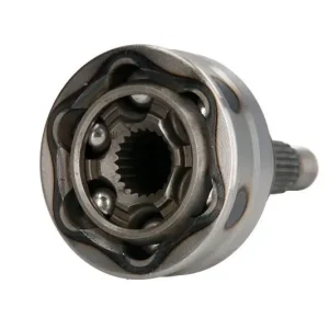 Przegub napędowy kpl. Oferta limitowana