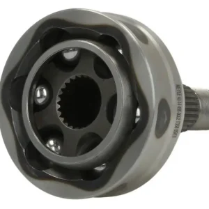 Oferta Przegub napędowy kpl.