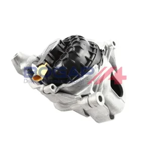 Premium PODUSZKA SILNIKA