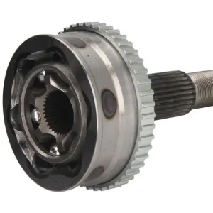 Kup teraz Zestaw przegubu, wał napędowy MEYLE 40-14 498 0010