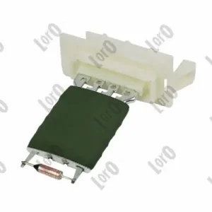 OPORNIK DMUCHAWY Tylko dziś