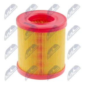 Autentyczny WINFIL FILTR POWIETRZA