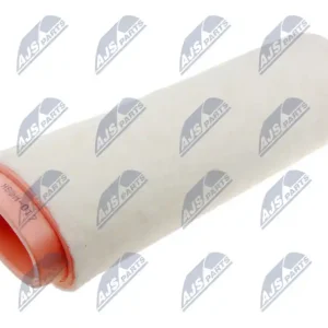 Nowość WINFIL FILTR POWIETRZA