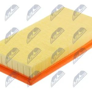 WINFIL FILTR POWIETRZA Nowość