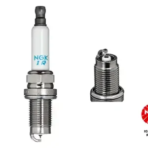 Promocja ŚWIECA ISKROWA SIZFR6A6D