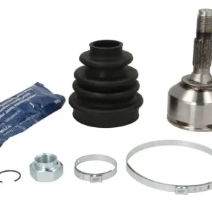 Zestaw przegubu, wał napędowy MEYLE 40-14 498 0023 Ostatnia szansa