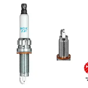 Oferta limitowana ŚWIECA ISKROWA SIZKBR8A8HS