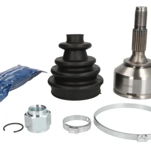 Oferta Zestaw przegubu, wał napędowy MEYLE 40-14 498 0024