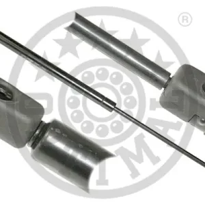 Wysoka jakość SPRĘŻYNA GAZOWA, POKRYWA BAGAŻNIKA