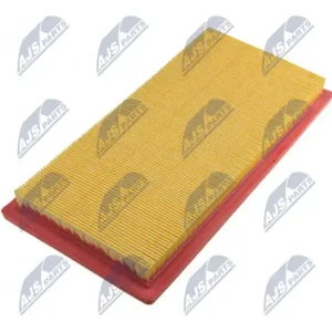 WINFIL FILTR POWIETRZA Najlepsza cena