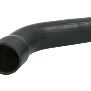 Wyprzedaż PRZEWÓD GUMOWY UKŁADU CHŁODZENIA
