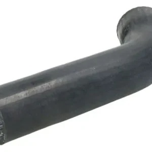 Autentyczny PRZEWÓD CHŁODNICY POWIETRZA (CZARNY) PASUJE DO: VOLVO