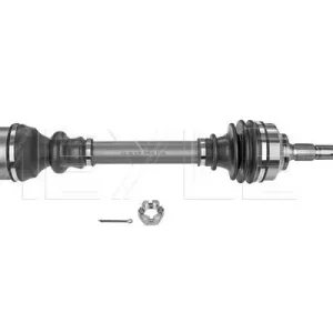 Wał napędowy MEYLE 40-14 498 0037 Darmowa dostawa